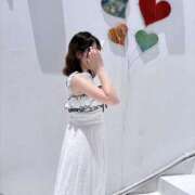 ヒメ日記 2026/08/20 23:04 投稿 長谷川こはる 渋谷ガーデン