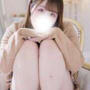 長谷川こはる 今夜はなにしよっか？🌃 渋谷ガーデン