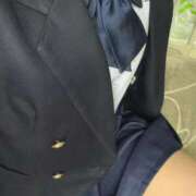 ヒメ日記 2024/12/21 20:05 投稿 きぬ Cawaiiハイ！スクールリターンズ