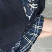 ヒメ日記 2025/01/06 18:53 投稿 きぬ Cawaiiハイ！スクールリターンズ