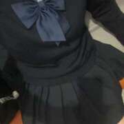 ヒメ日記 2025/01/11 20:25 投稿 きぬ Cawaiiハイ！スクールリターンズ