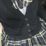 ヒメ日記 2025/01/12 19:02 投稿 きぬ Cawaiiハイ！スクールリターンズ