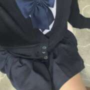 ヒメ日記 2025/01/13 19:05 投稿 きぬ Cawaiiハイ！スクールリターンズ