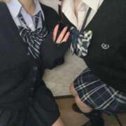 ヒメ日記 2025/01/15 19:37 投稿 きぬ Cawaiiハイ！スクールリターンズ