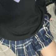 ヒメ日記 2025/01/21 19:20 投稿 きぬ Cawaiiハイ！スクールリターンズ