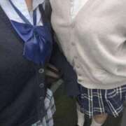 ヒメ日記 2025/03/10 18:57 投稿 きぬ Cawaiiハイ！スクールリターンズ