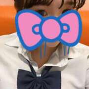 ヒメ日記 2025/04/18 19:41 投稿 きぬ Cawaiiハイ！スクールリターンズ