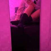 ヒメ日記 2025/04/28 19:45 投稿 きぬ Cawaiiハイ！スクールリターンズ