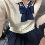 ヒメ日記 2025/05/03 19:07 投稿 きぬ Cawaiiハイ！スクールリターンズ