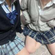 ヒメ日記 2025/05/04 19:50 投稿 きぬ Cawaiiハイ！スクールリターンズ