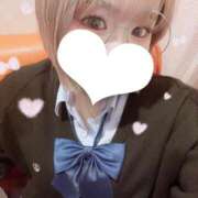 ヒメ日記 2025/05/18 19:17 投稿 きぬ Cawaiiハイ！スクールリターンズ