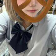 ヒメ日記 2025/06/14 18:50 投稿 きぬ Cawaiiハイ！スクールリターンズ