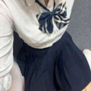 ヒメ日記 2025/06/17 20:26 投稿 きぬ Cawaiiハイ！スクールリターンズ