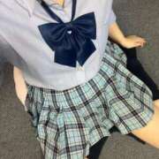 ヒメ日記 2025/06/27 18:57 投稿 きぬ Cawaiiハイ！スクールリターンズ