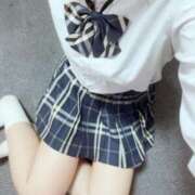 ヒメ日記 2025/07/01 18:55 投稿 きぬ Cawaiiハイ！スクールリターンズ