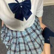 ヒメ日記 2025/07/16 17:13 投稿 きぬ Cawaiiハイ！スクールリターンズ