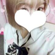 ヒメ日記 2025/07/21 15:58 投稿 きぬ Cawaiiハイ！スクールリターンズ