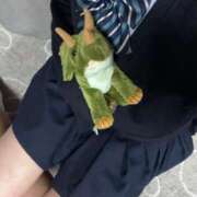 ヒメ日記 2025/10/04 19:22 投稿 きぬ Cawaiiハイ！スクールリターンズ