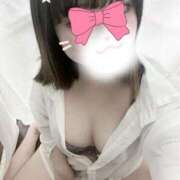 ヒメ日記 2025/11/23 18:34 投稿 きぬ Cawaiiハイ！スクールリターンズ