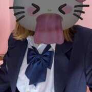 ヒメ日記 2025/12/23 20:02 投稿 きぬ Cawaiiハイ！スクールリターンズ