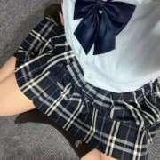 ヒメ日記 2025/12/26 20:57 投稿 きぬ Cawaiiハイ！スクールリターンズ