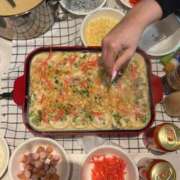 ヒメ日記 2026/02/11 19:10 投稿 きぬ Cawaiiハイ！スクールリターンズ