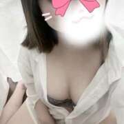 ヒメ日記 2026/03/10 18:46 投稿 きぬ Cawaiiハイ！スクールリターンズ