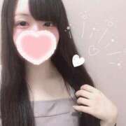 ヒメ日記 2024/12/10 12:23 投稿 あおい 君とふわふわプリンセスin熊谷