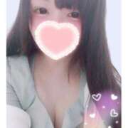 ヒメ日記 2024/12/11 14:57 投稿 あおい 君とふわふわプリンセスin熊谷