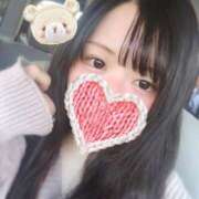 ヒメ日記 2024/12/12 16:16 投稿 あおい 君とふわふわプリンセスin熊谷