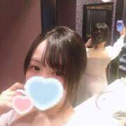 ヒメ日記 2025/01/25 15:34 投稿 あおい 君とふわふわプリンセスin熊谷