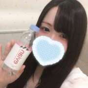 ヒメ日記 2025/03/26 13:29 投稿 あおい 君とふわふわプリンセスin熊谷