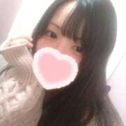 ヒメ日記 2025/04/01 11:47 投稿 あおい 君とふわふわプリンセスin熊谷