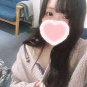 ヒメ日記 2025/04/27 12:28 投稿 あおい 君とふわふわプリンセスin熊谷