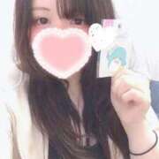 ヒメ日記 2025/05/28 15:11 投稿 あおい 君とふわふわプリンセスin熊谷