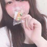 ヒメ日記 2025/06/10 14:41 投稿 あおい 君とふわふわプリンセスin熊谷