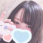 ヒメ日記 2025/06/15 13:15 投稿 あおい 君とふわふわプリンセスin熊谷