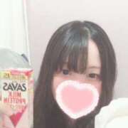 ヒメ日記 2025/08/20 14:30 投稿 あおい 君とふわふわプリンセスin熊谷