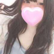 ヒメ日記 2025/08/31 13:30 投稿 あおい 君とふわふわプリンセスin熊谷