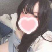 ヒメ日記 2025/09/13 11:56 投稿 あおい 君とふわふわプリンセスin熊谷