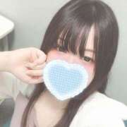 ヒメ日記 2025/09/30 11:53 投稿 あおい 君とふわふわプリンセスin熊谷