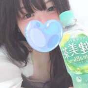 ヒメ日記 2025/10/15 09:32 投稿 あおい 君とふわふわプリンセスin熊谷