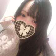 ヒメ日記 2025/10/27 13:51 投稿 あおい 君とふわふわプリンセスin熊谷