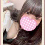 ヒメ日記 2025/10/30 10:37 投稿 あおい 君とふわふわプリンセスin熊谷