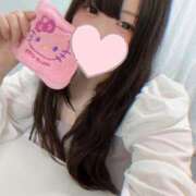 ヒメ日記 2025/11/11 11:30 投稿 あおい 君とふわふわプリンセスin熊谷