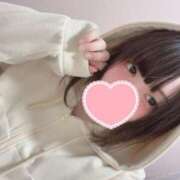 ヒメ日記 2025/11/14 11:30 投稿 あおい 君とふわふわプリンセスin熊谷