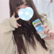 ヒメ日記 2025/11/15 10:15 投稿 あおい 君とふわふわプリンセスin熊谷