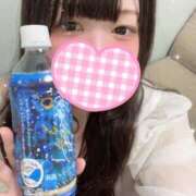 ヒメ日記 2025/11/16 10:15 投稿 あおい 君とふわふわプリンセスin熊谷