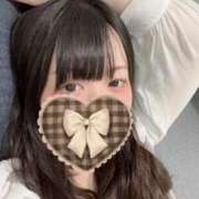 ヒメ日記 2025/11/16 16:45 投稿 あおい 君とふわふわプリンセスin熊谷