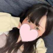 ヒメ日記 2025/11/18 10:15 投稿 あおい 君とふわふわプリンセスin熊谷